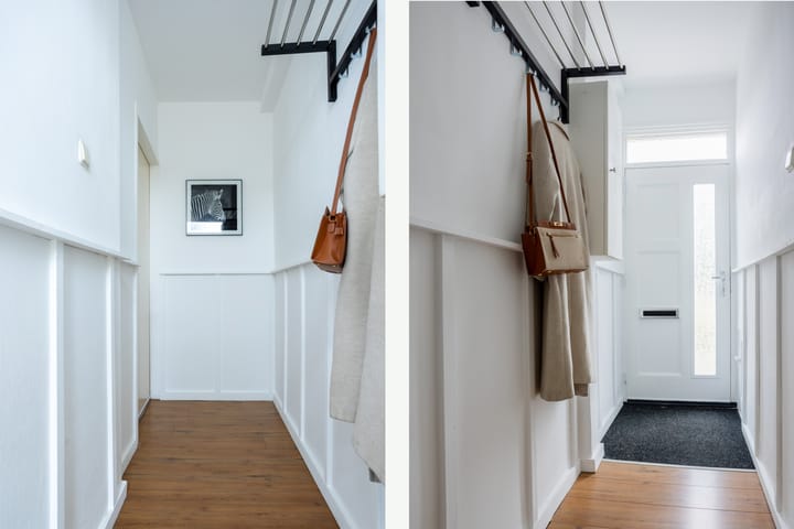 Foto 6 van Willem de Zwijgerstraat 91