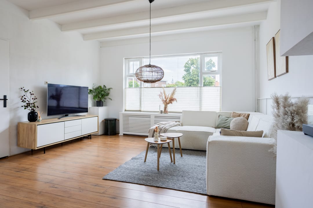 Foto 8 van Willem de Zwijgerstraat 91