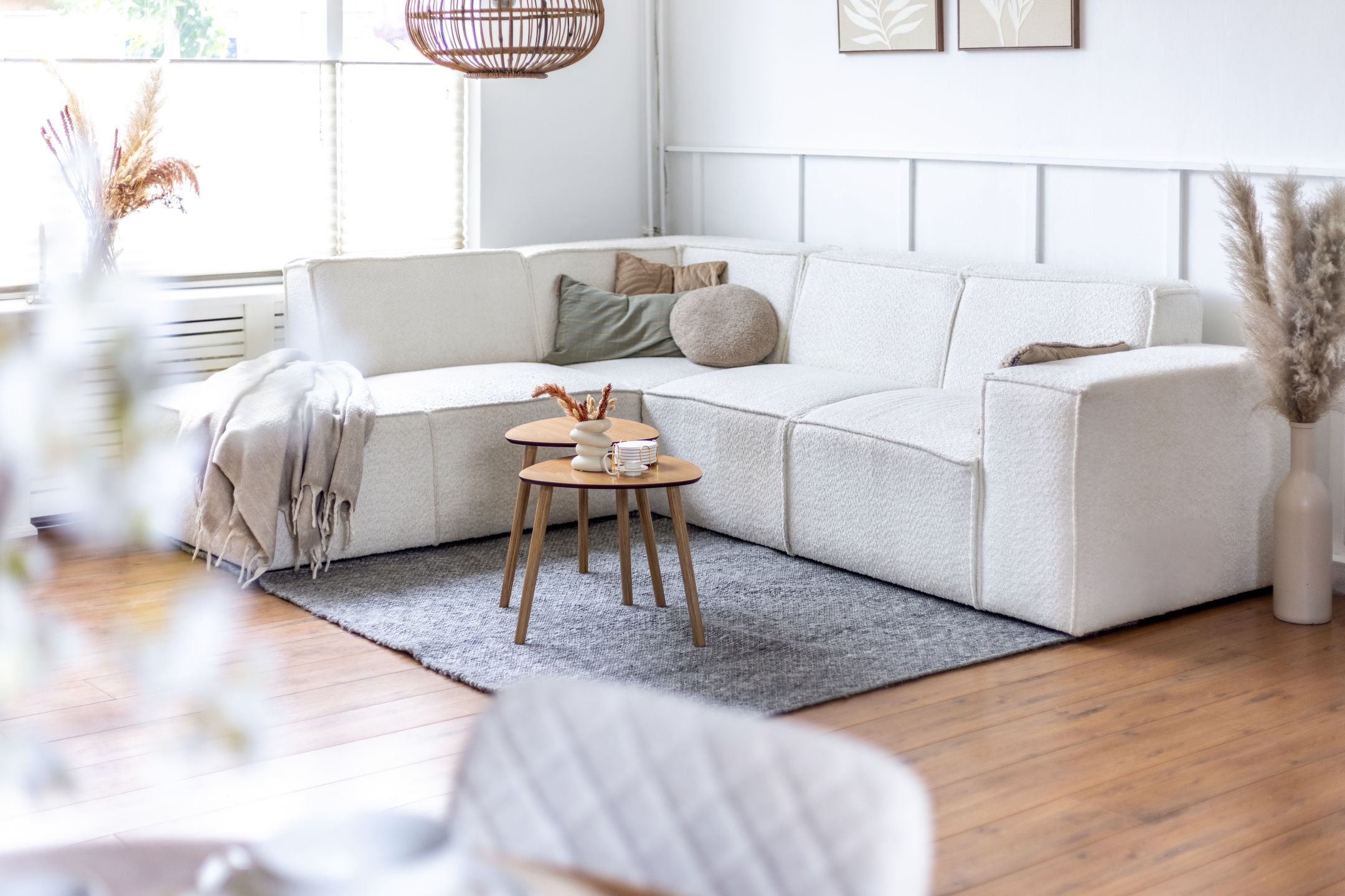 Foto 9 van Willem de Zwijgerstraat 91