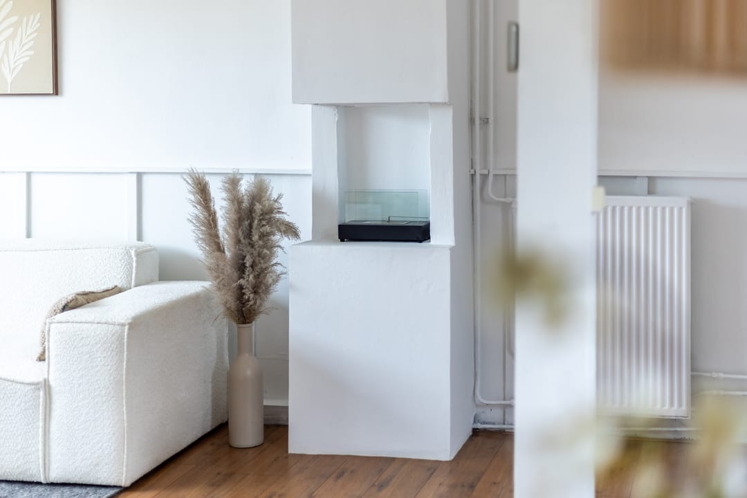 Foto 11 van Willem de Zwijgerstraat 91