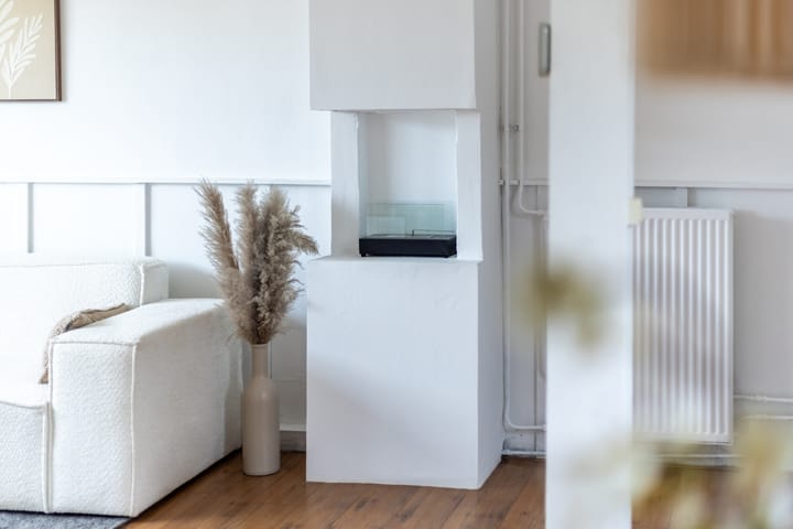 Foto 11 van Willem de Zwijgerstraat 91