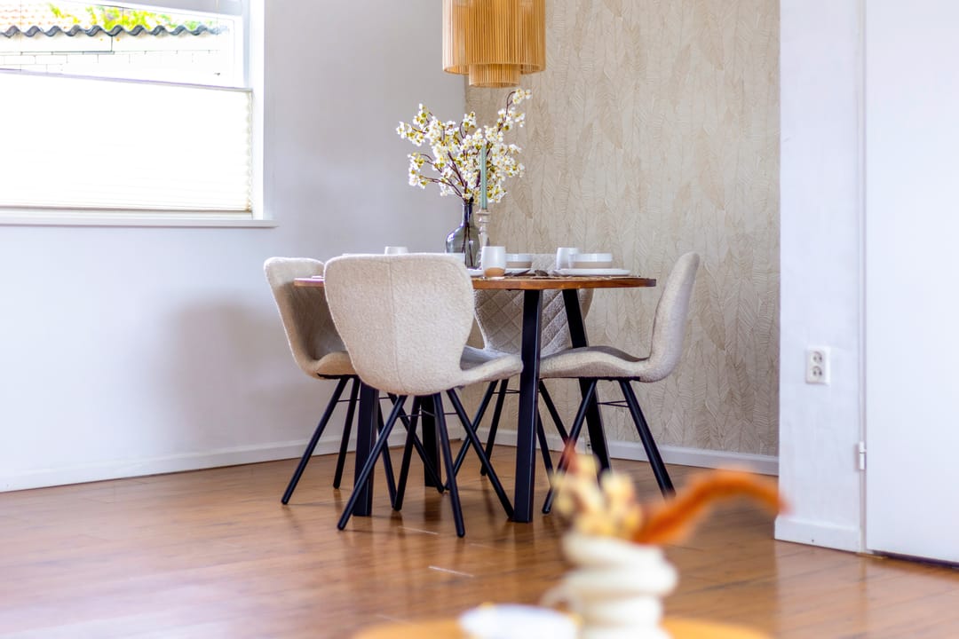 Foto 16 van Willem de Zwijgerstraat 91