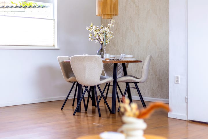 Foto 16 van Willem de Zwijgerstraat 91