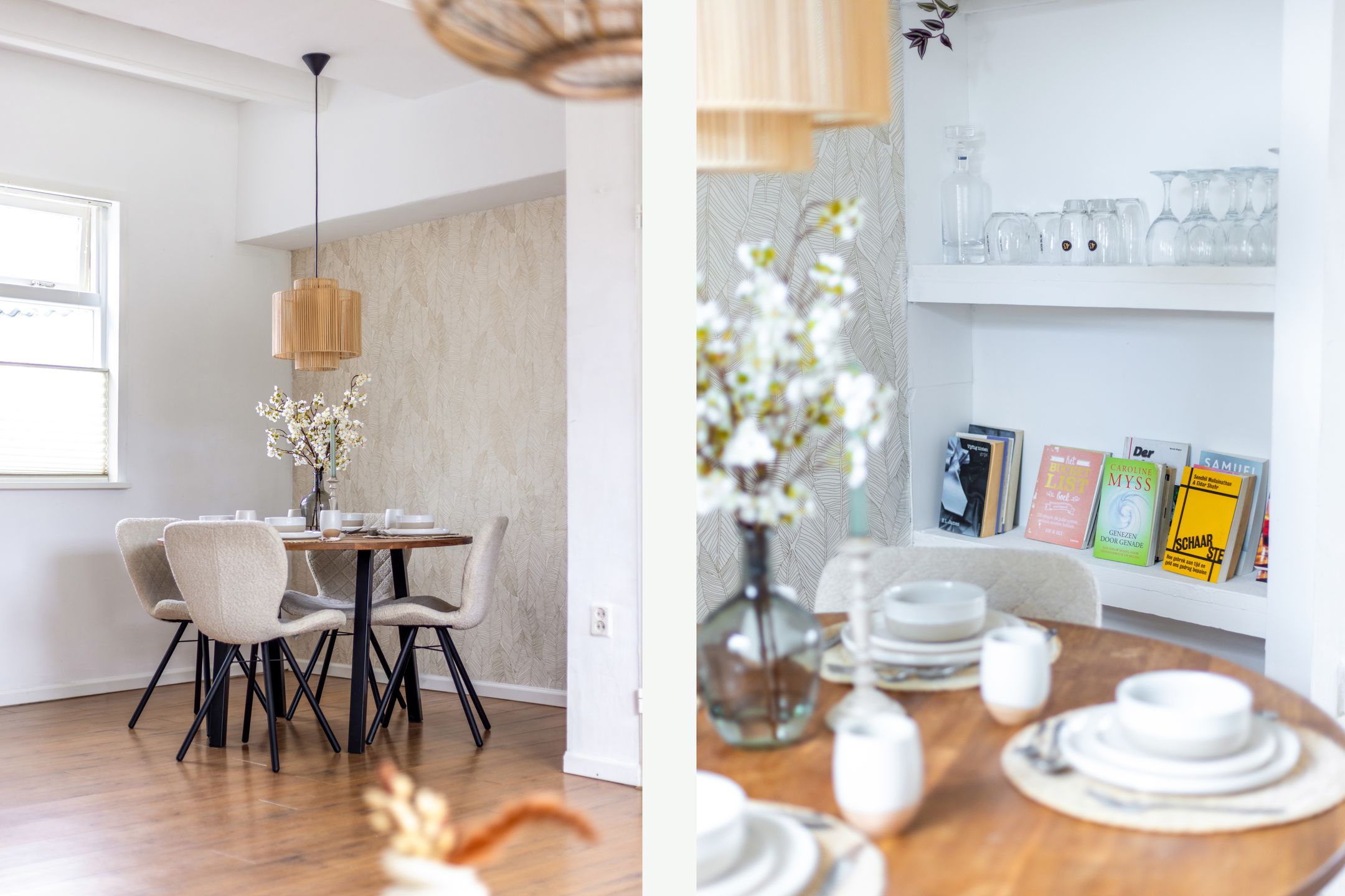 Foto 18 van Willem de Zwijgerstraat 91