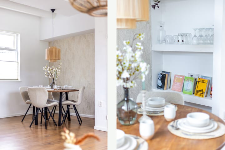 Foto 18 van Willem de Zwijgerstraat 91