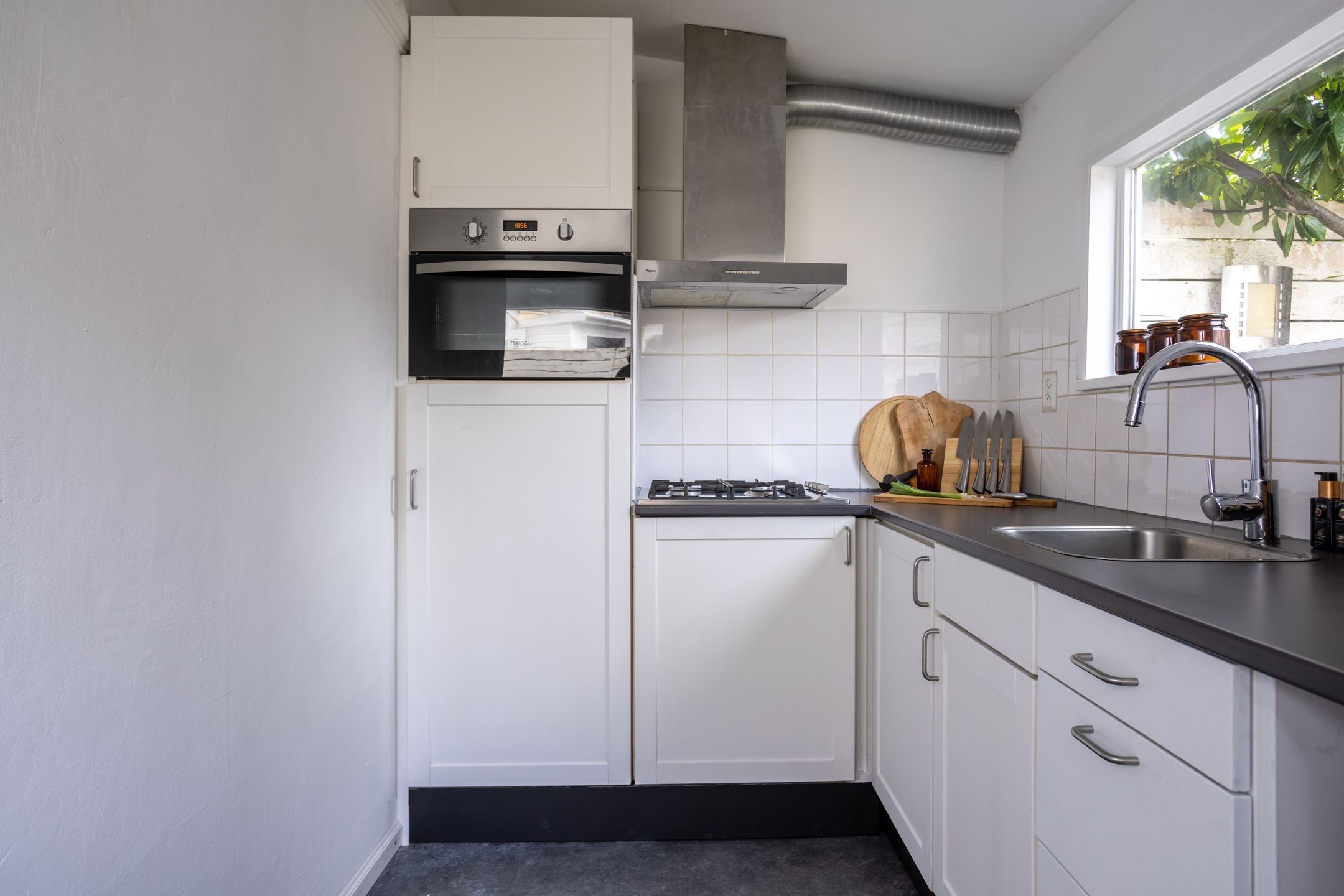 Foto 21 van Willem de Zwijgerstraat 91