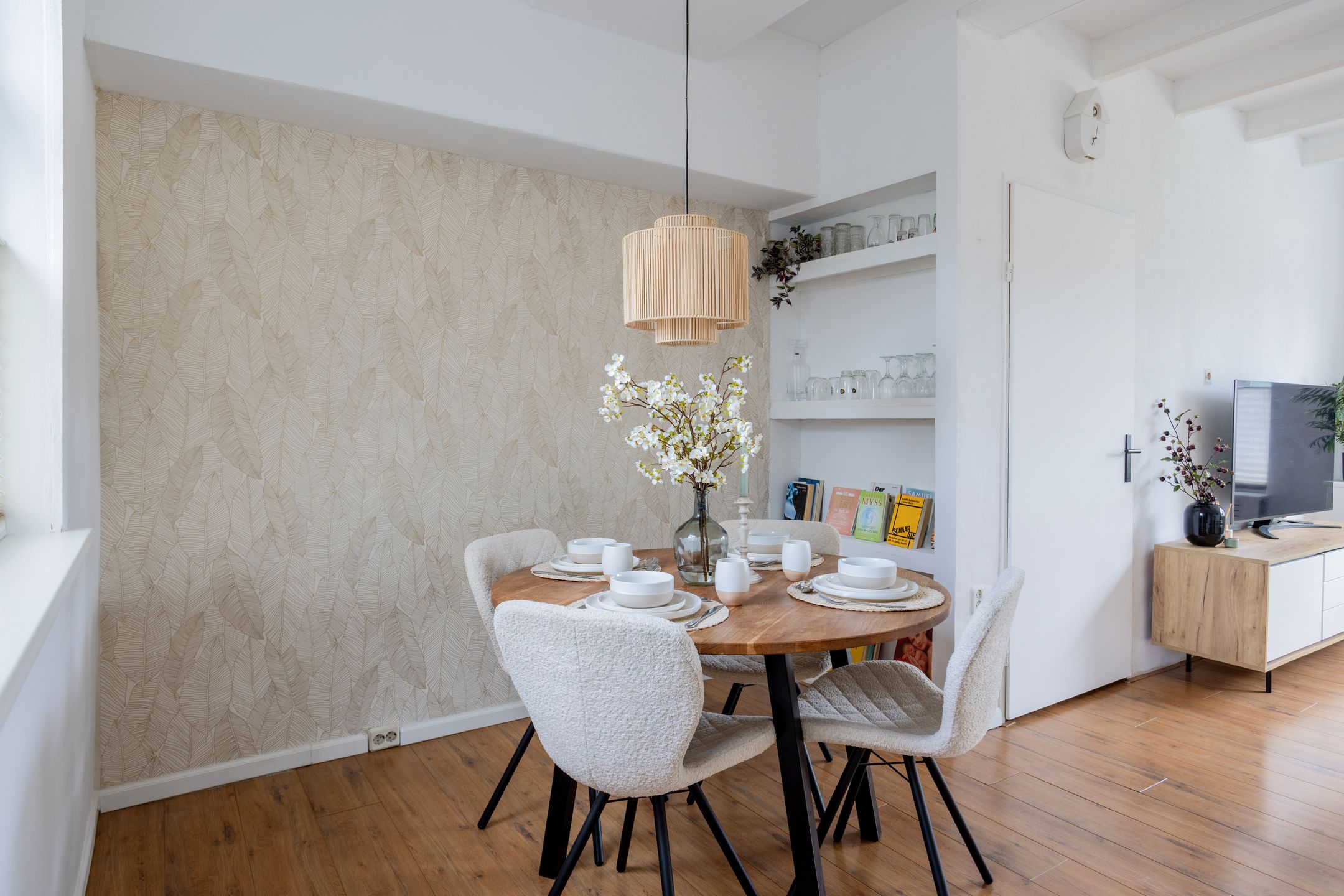 Foto 15 van Willem de Zwijgerstraat 91