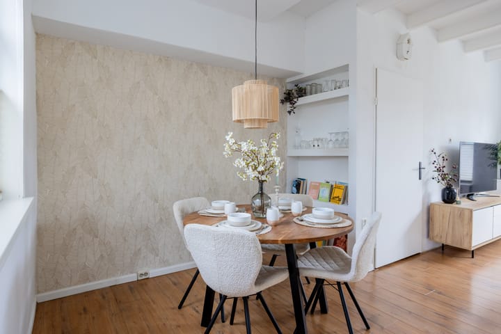 Foto 15 van Willem de Zwijgerstraat 91