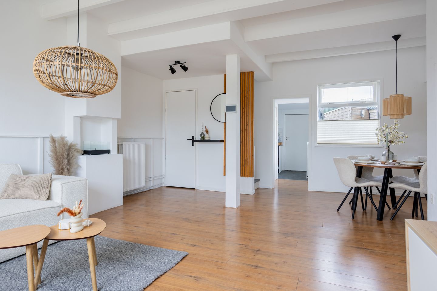 Foto 10 van Willem de Zwijgerstraat 91