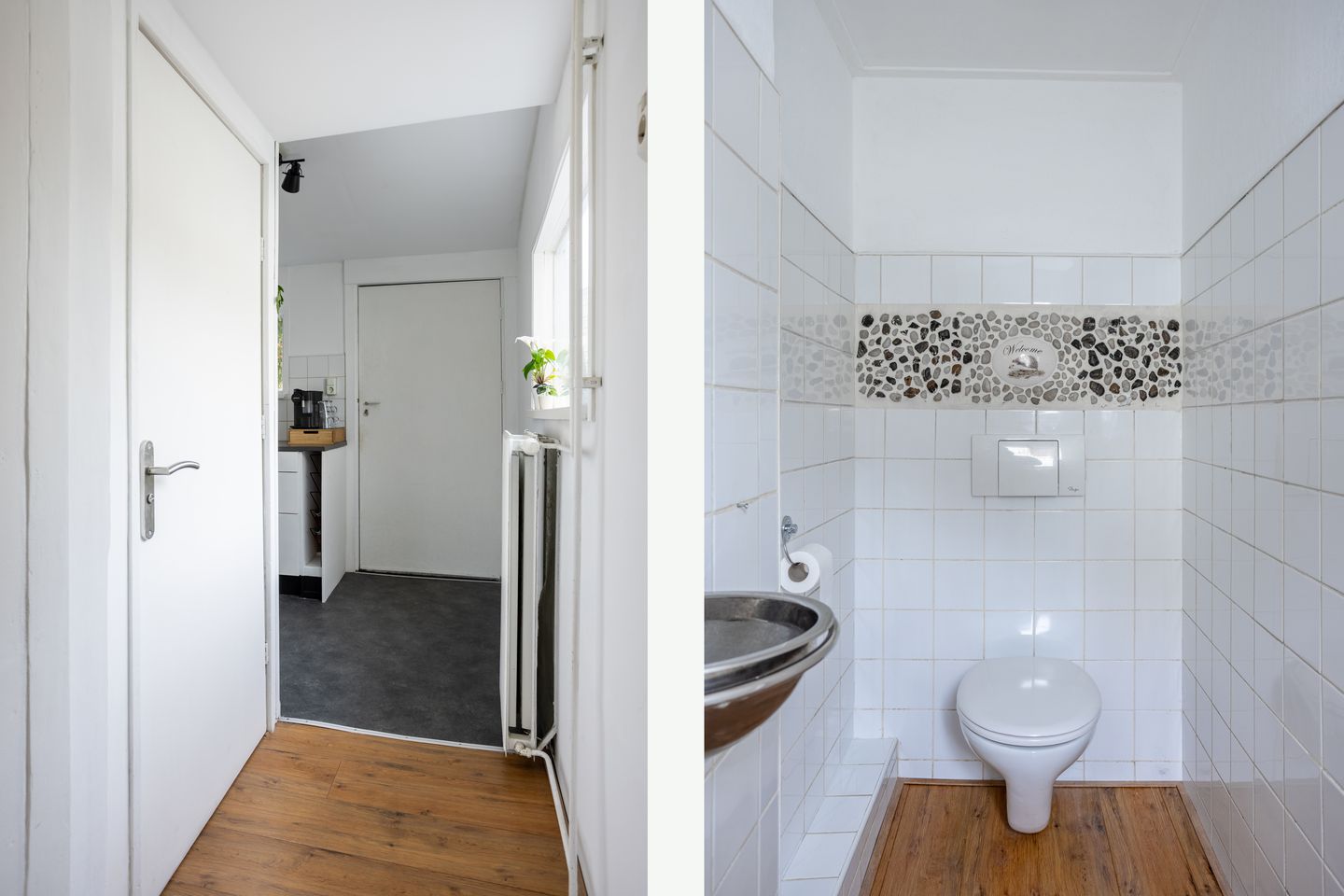 Foto 19 van Willem de Zwijgerstraat 91