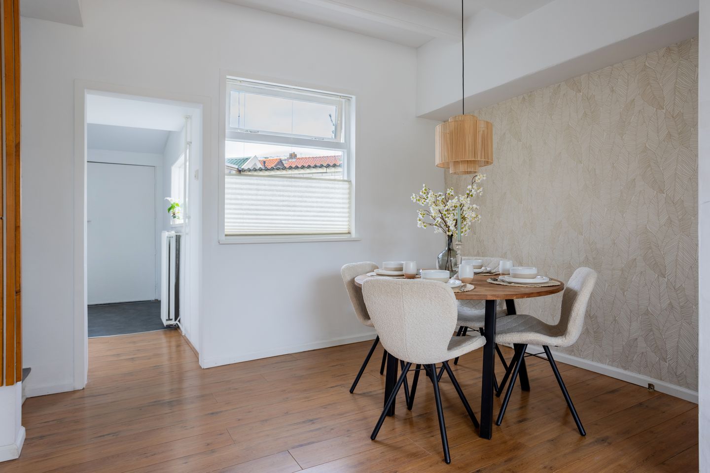 Foto 14 van Willem de Zwijgerstraat 91