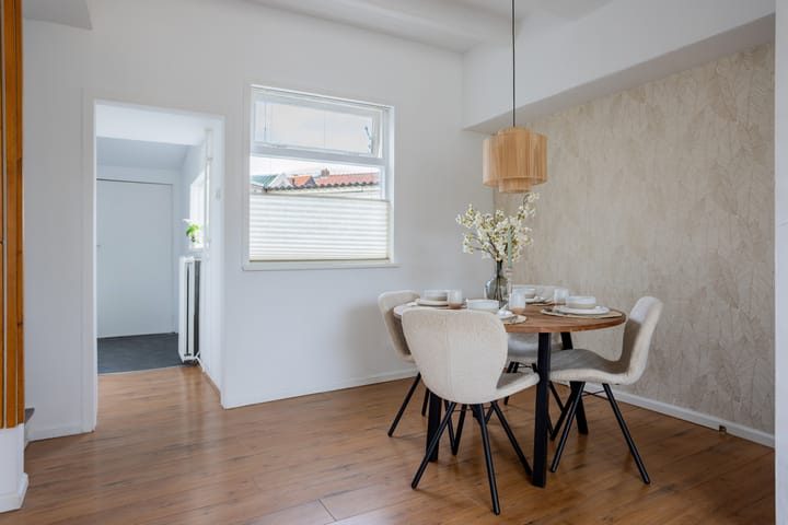 Foto 14 van Willem de Zwijgerstraat 91