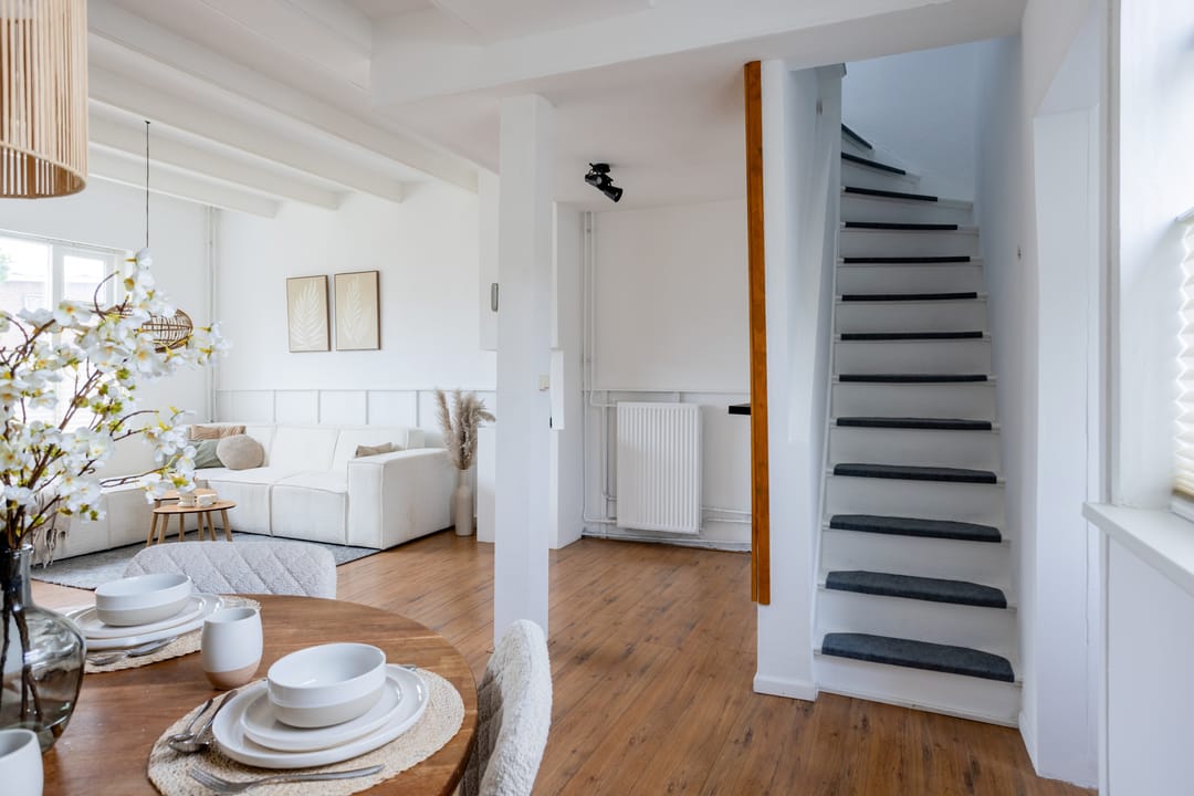 Foto 17 van Willem de Zwijgerstraat 91