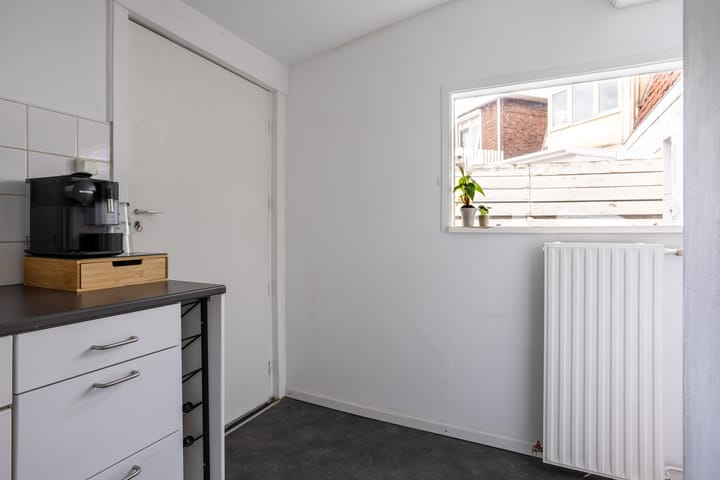 Foto 22 van Willem de Zwijgerstraat 91