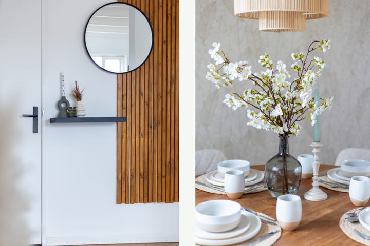 Foto 13 van Willem de Zwijgerstraat 91