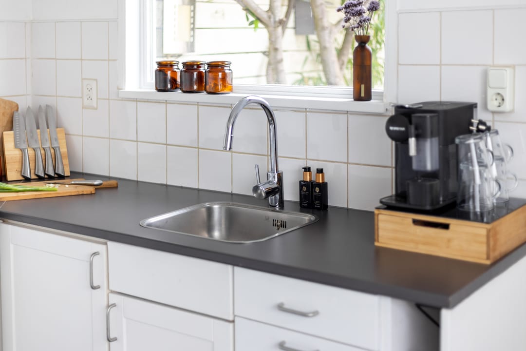 Foto 23 van Willem de Zwijgerstraat 91