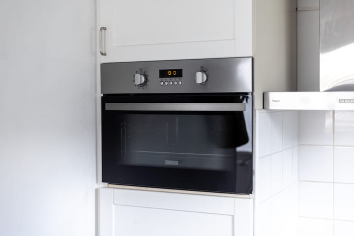 Foto 24 van Willem de Zwijgerstraat 91