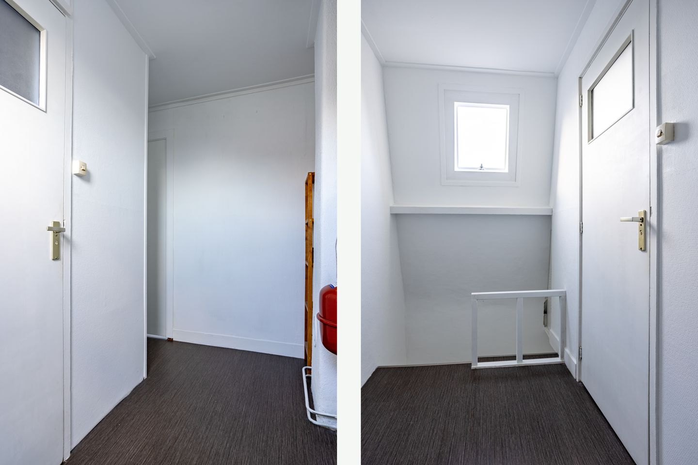 Foto 25 van Willem de Zwijgerstraat 91