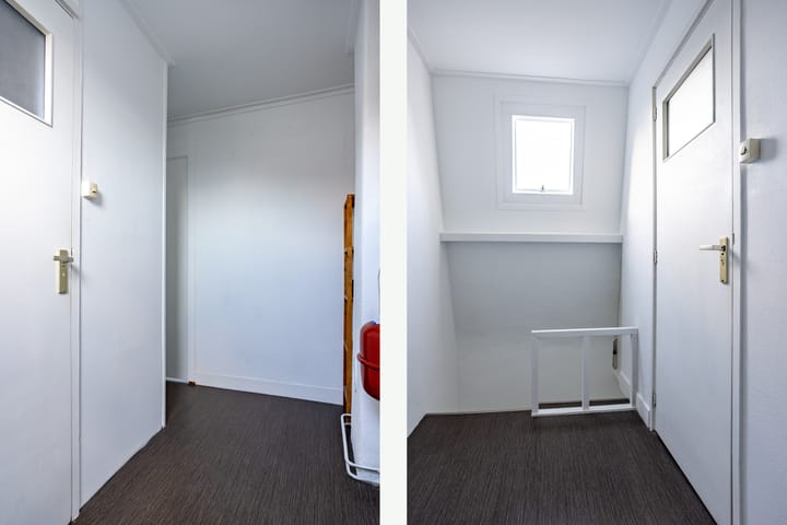 Foto 25 van Willem de Zwijgerstraat 91