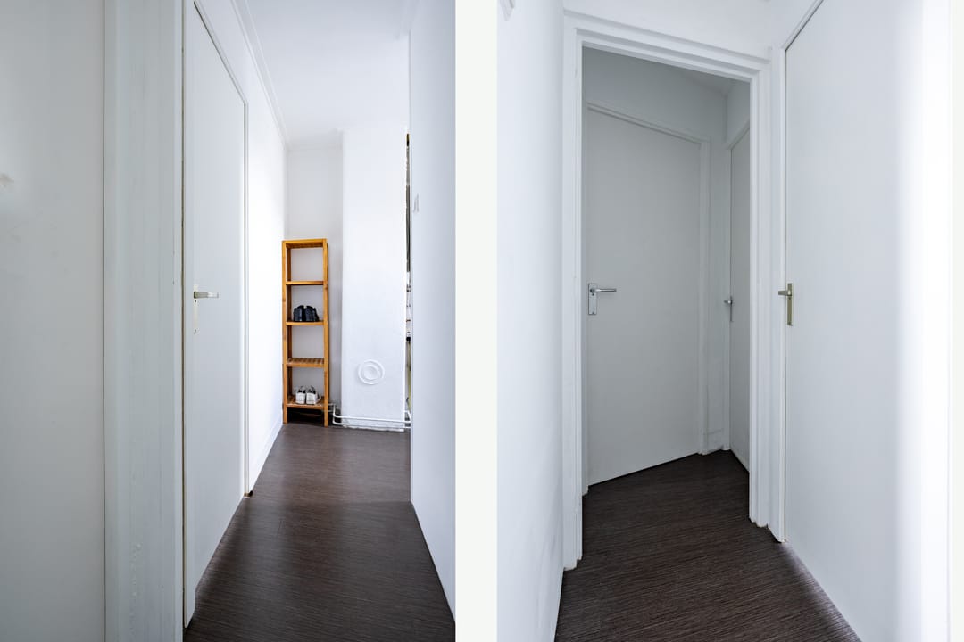 Foto 26 van Willem de Zwijgerstraat 91