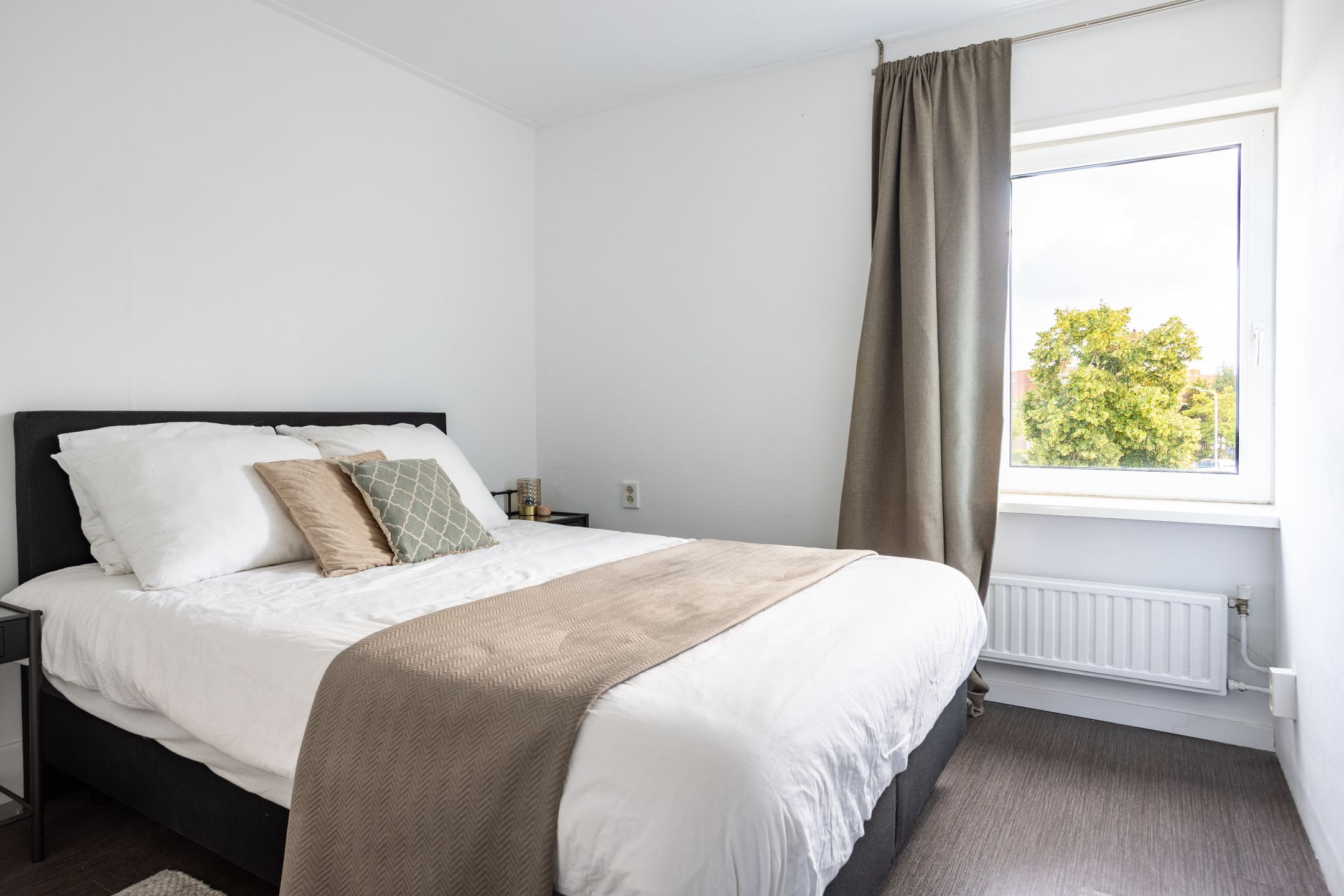 Foto 27 van Willem de Zwijgerstraat 91