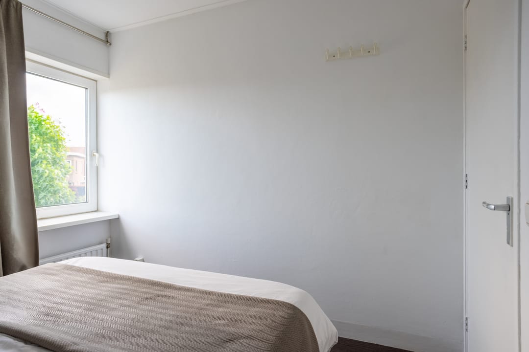 Foto 28 van Willem de Zwijgerstraat 91