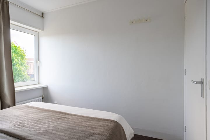 Foto 28 van Willem de Zwijgerstraat 91