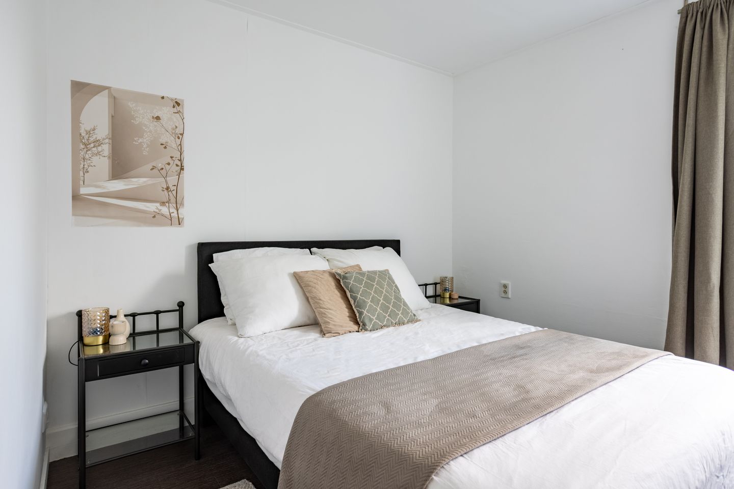 Foto 29 van Willem de Zwijgerstraat 91