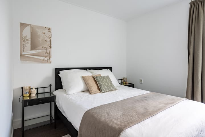 Foto 29 van Willem de Zwijgerstraat 91