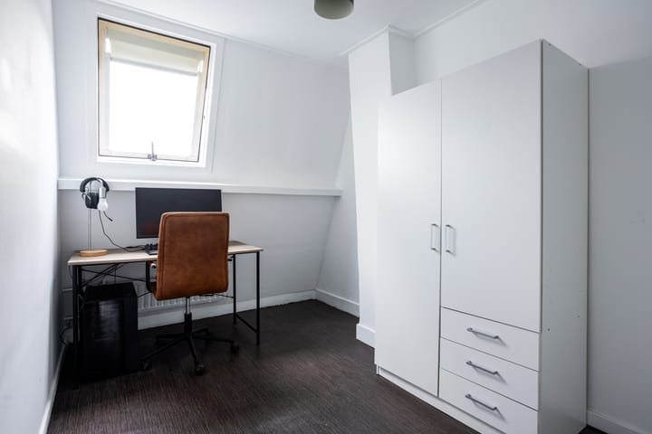 Foto 32 van Willem de Zwijgerstraat 91