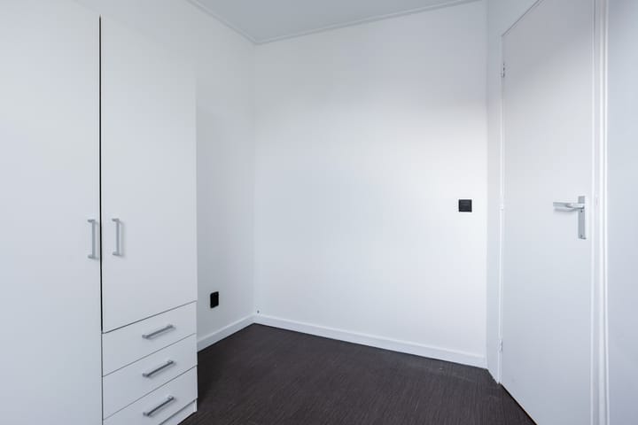 Foto 33 van Willem de Zwijgerstraat 91