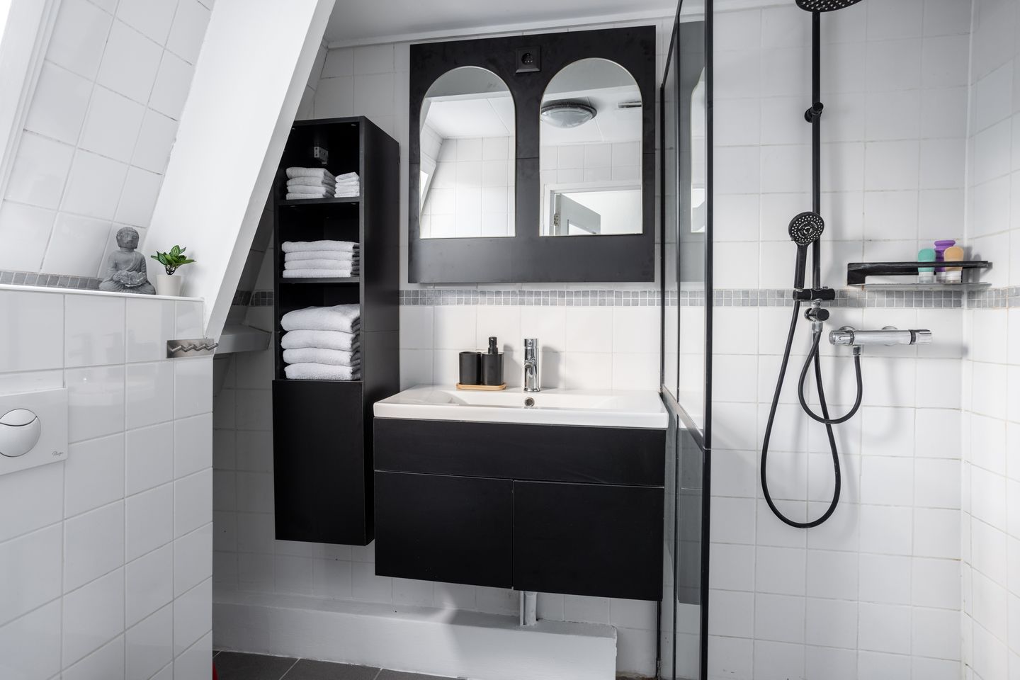 Foto 34 van Willem de Zwijgerstraat 91