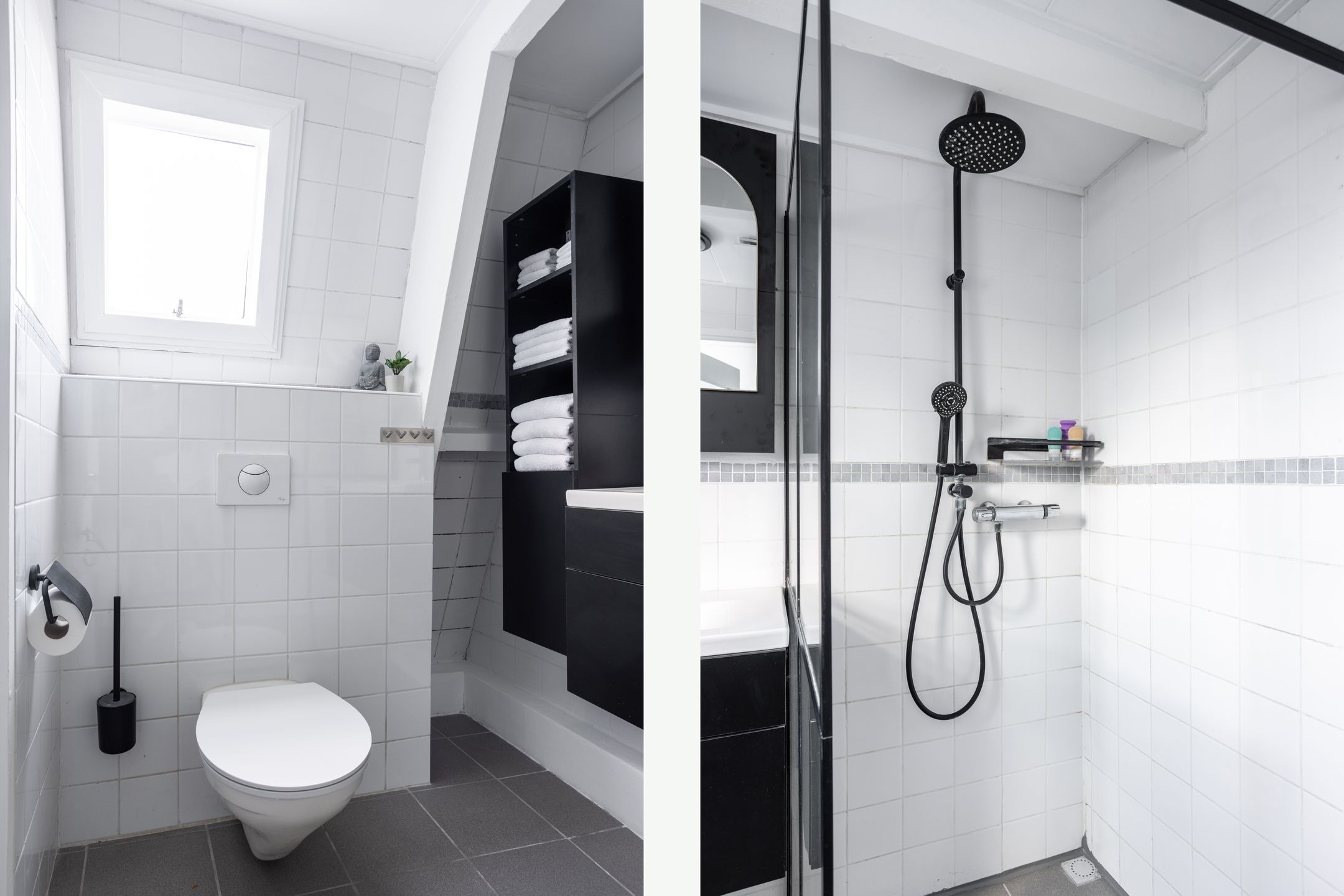 Foto 36 van Willem de Zwijgerstraat 91