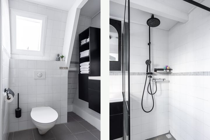 Foto 36 van Willem de Zwijgerstraat 91