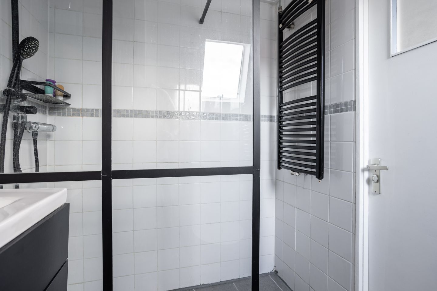 Foto 35 van Willem de Zwijgerstraat 91