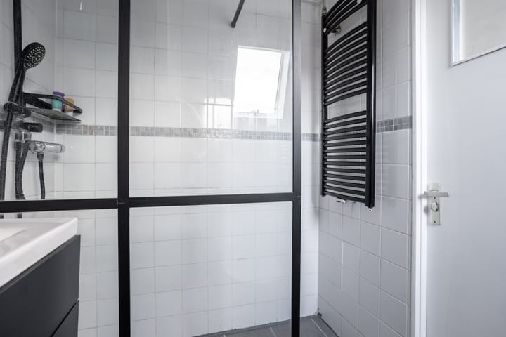 Foto 35 van Willem de Zwijgerstraat 91