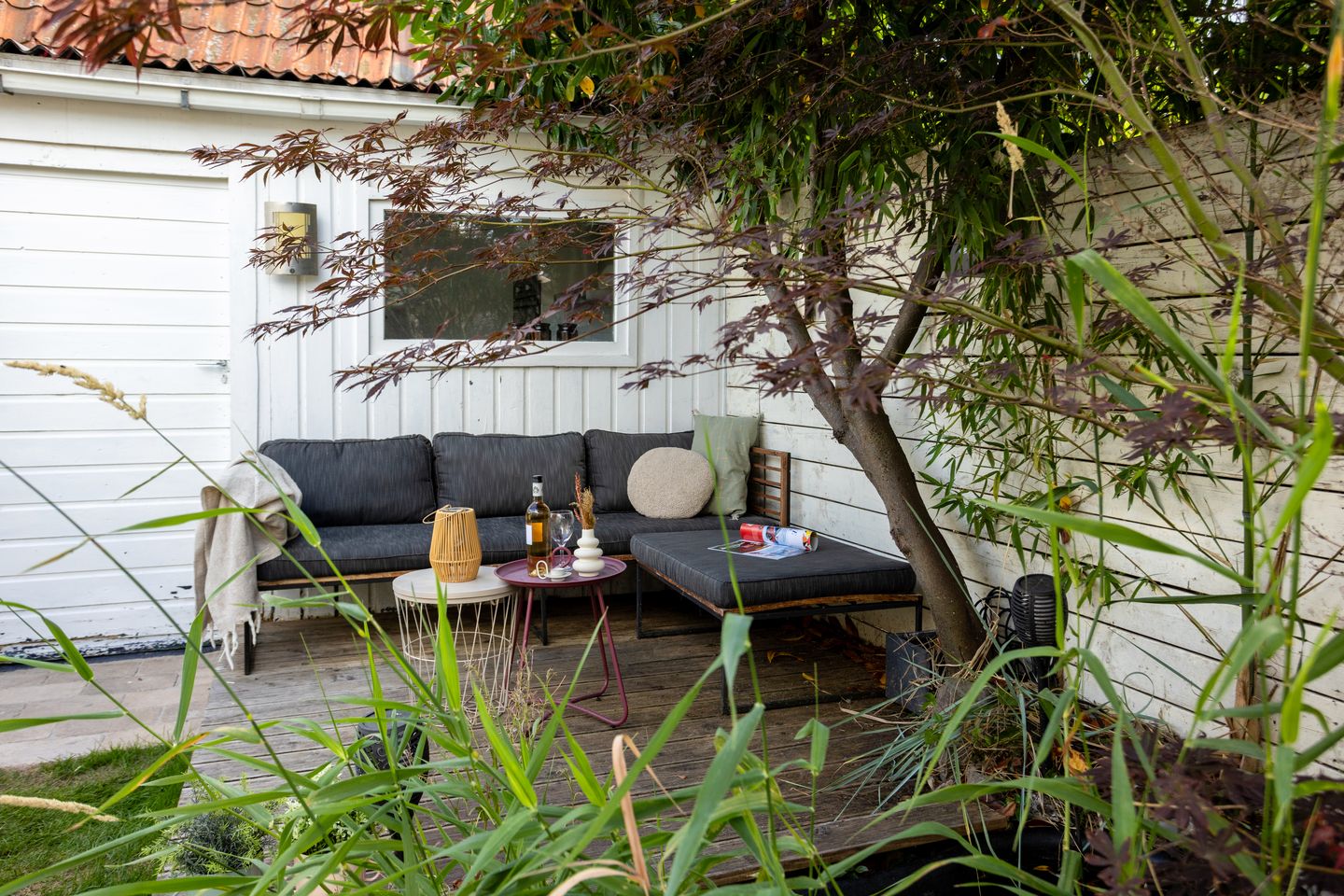 Foto 40 van Willem de Zwijgerstraat 91