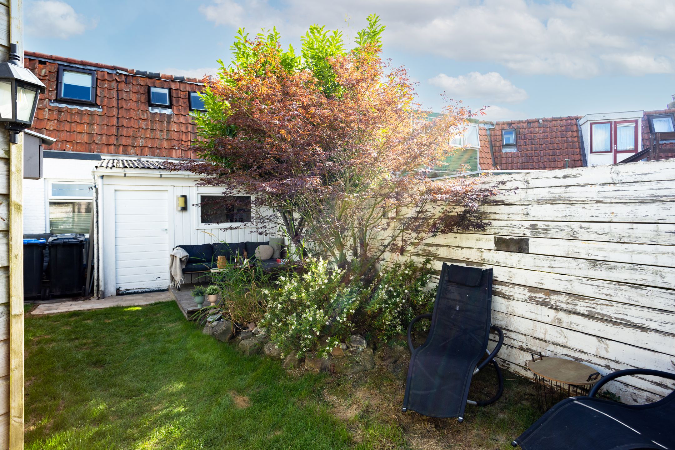 Foto 39 van Willem de Zwijgerstraat 91