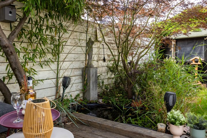 Foto 41 van Willem de Zwijgerstraat 91