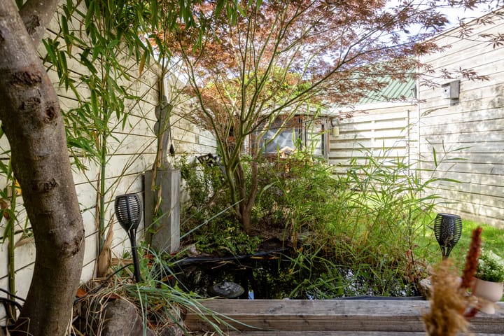 Foto 42 van Willem de Zwijgerstraat 91