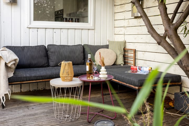 Foto 43 van Willem de Zwijgerstraat 91