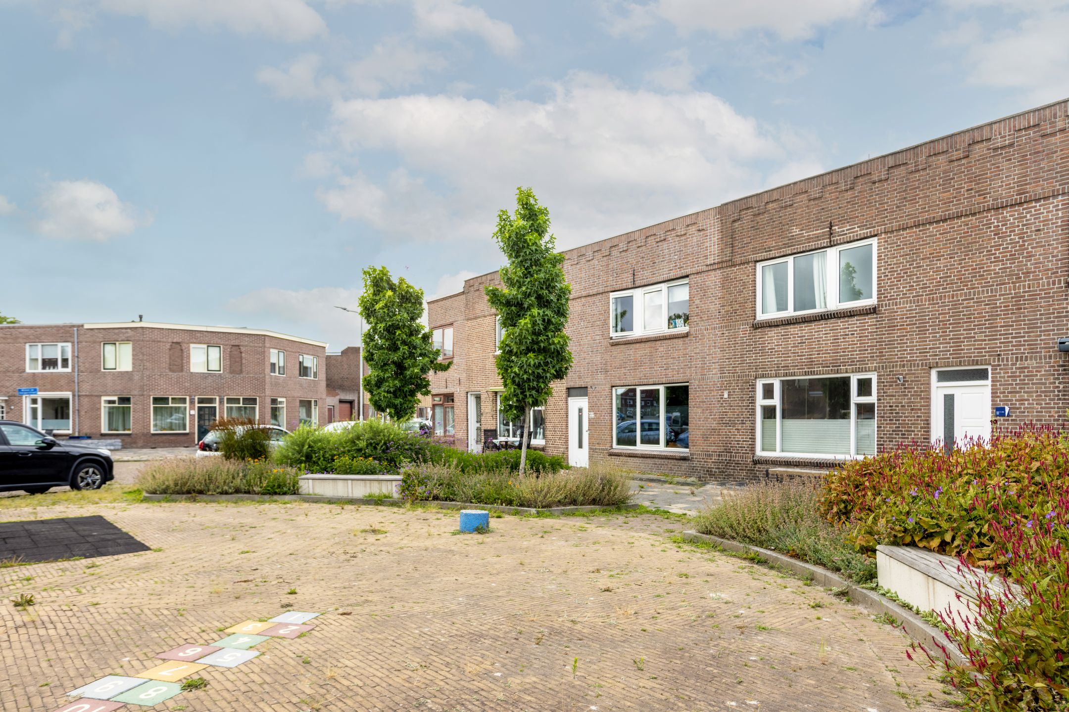 Foto 45 van Willem de Zwijgerstraat 91