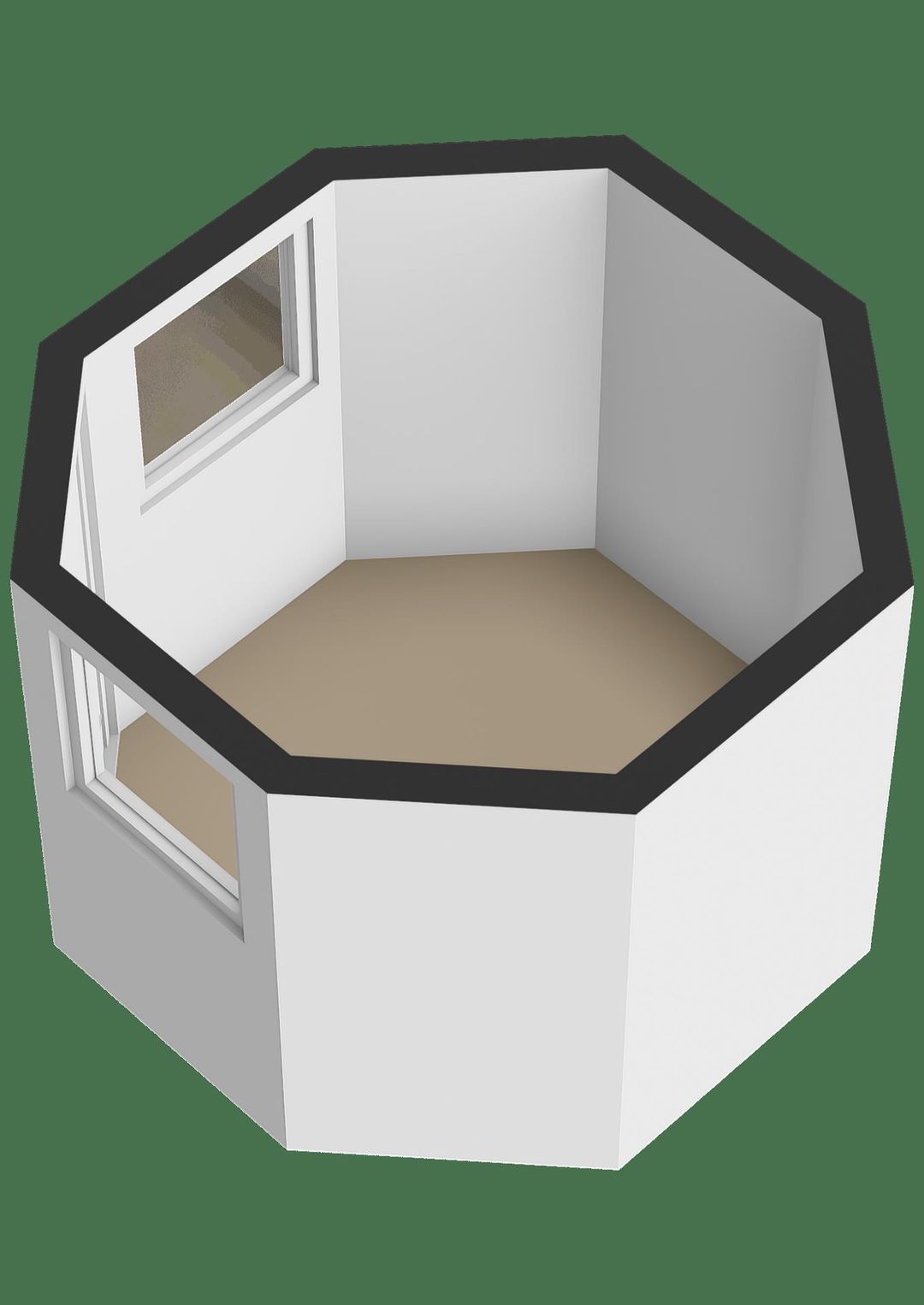 Foto 56 van Willem de Zwijgerstraat 91