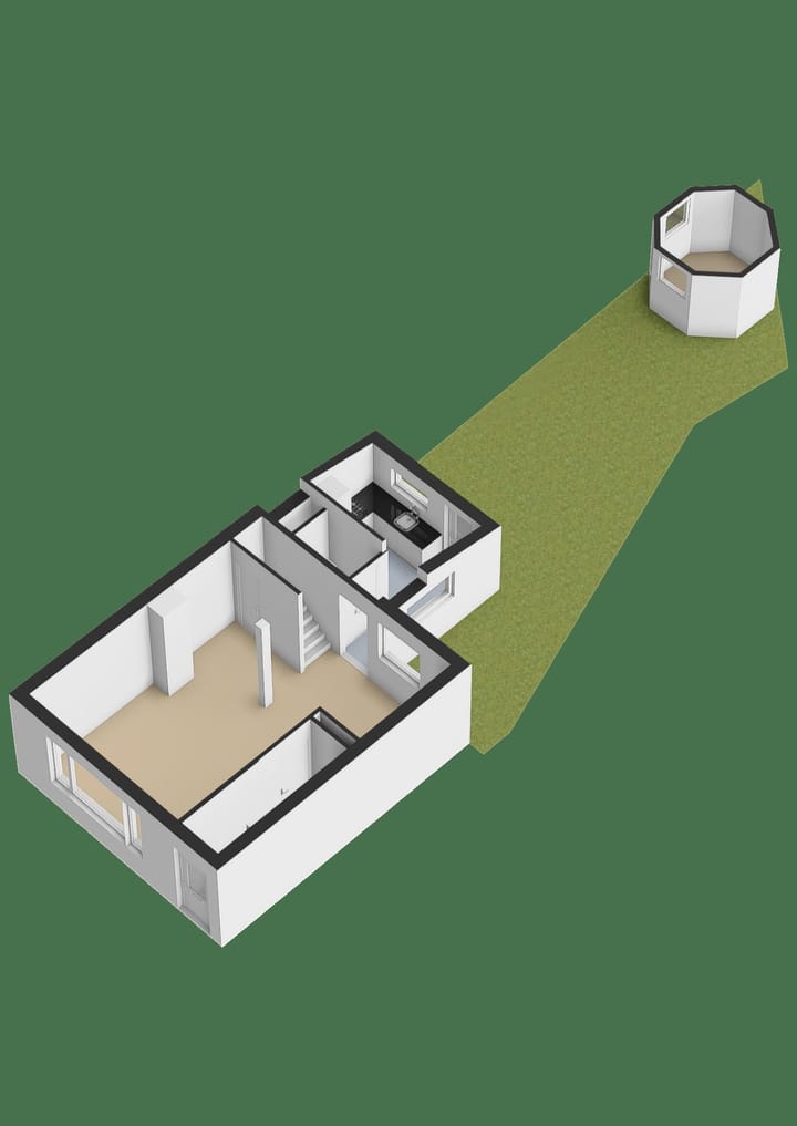 Foto 57 van Willem de Zwijgerstraat 91