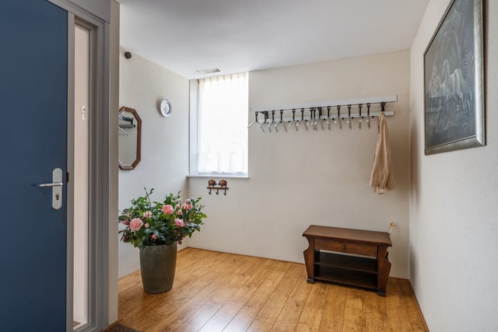 Photo 7 of Wilhelminapark 10