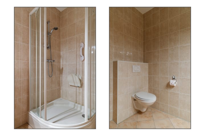 Photo 24 of Wilhelminapark 10