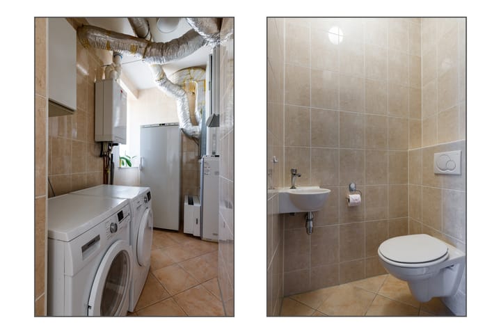 Photo 25 of Wilhelminapark 10