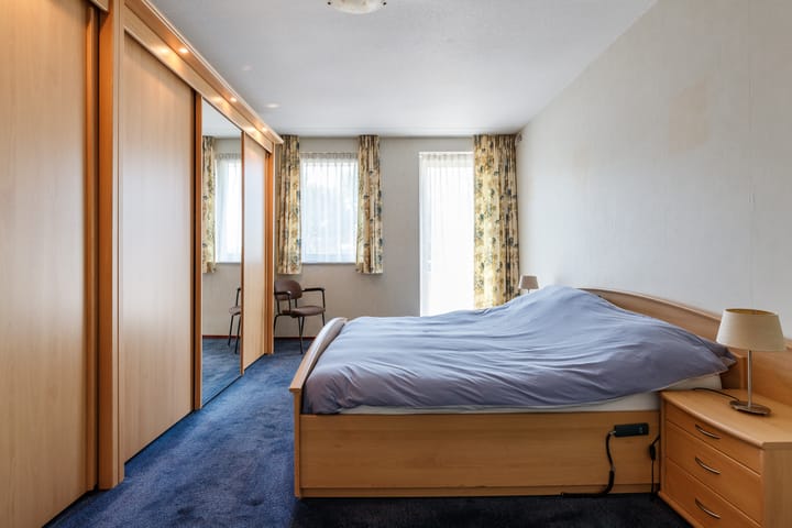 Photo 27 of Wilhelminapark 10