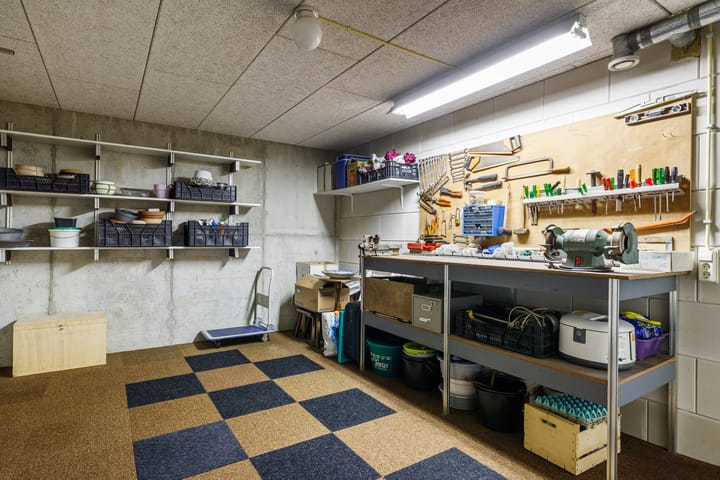 Photo 32 of Wilhelminapark 10