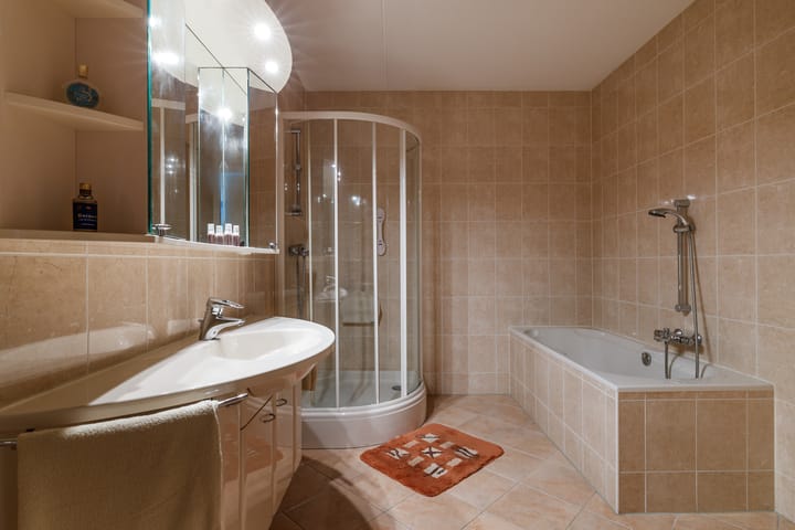 Photo 23 of Wilhelminapark 10